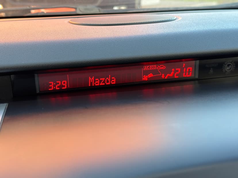 mazda-cx-7-2008-557-13