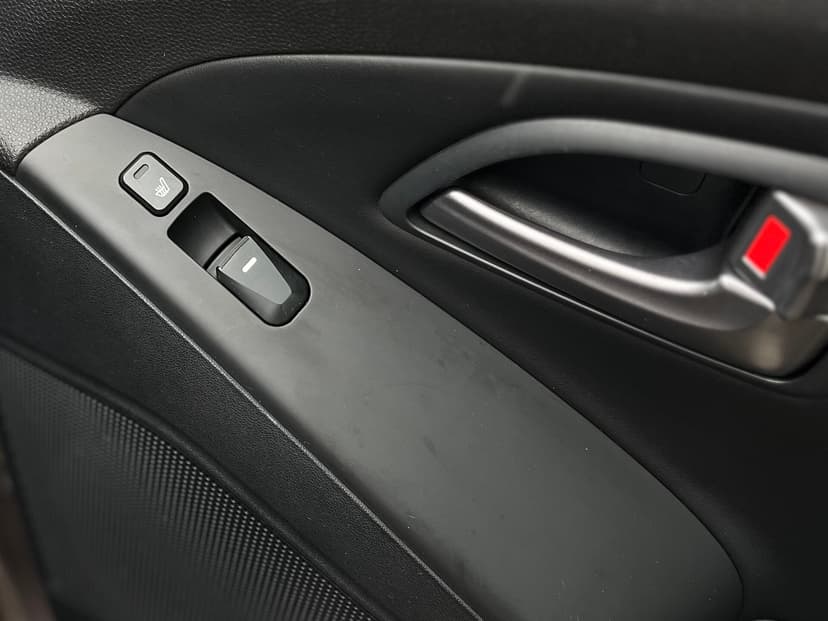 hyundai-ix35-2013-825-22