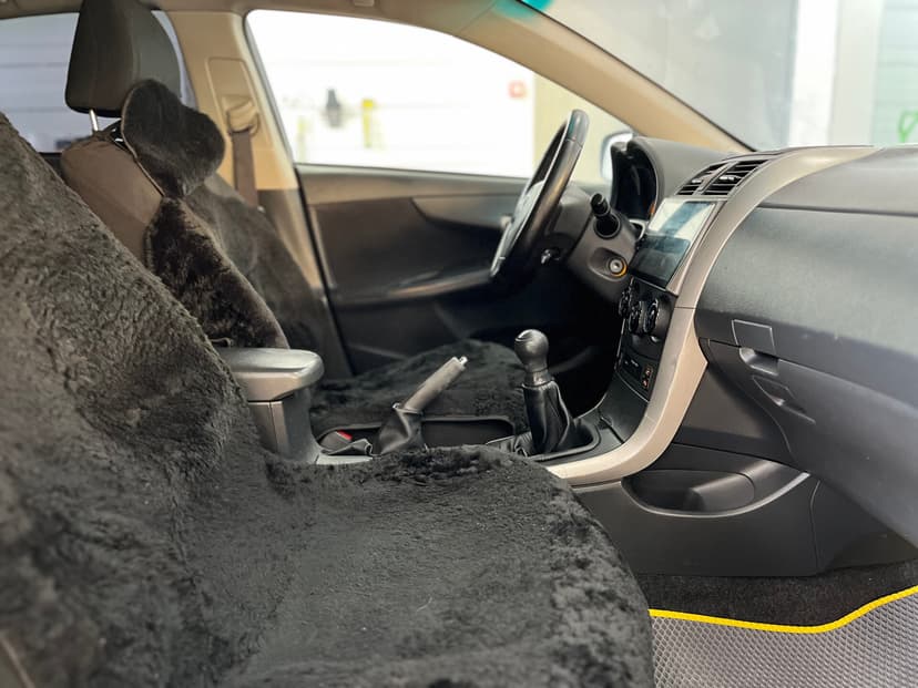 toyota-corolla-2008-909-22