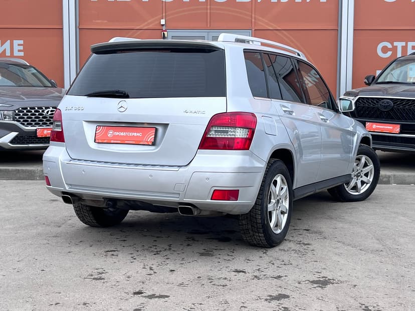 mercedes-benz-glk-класс-2011-1063-4