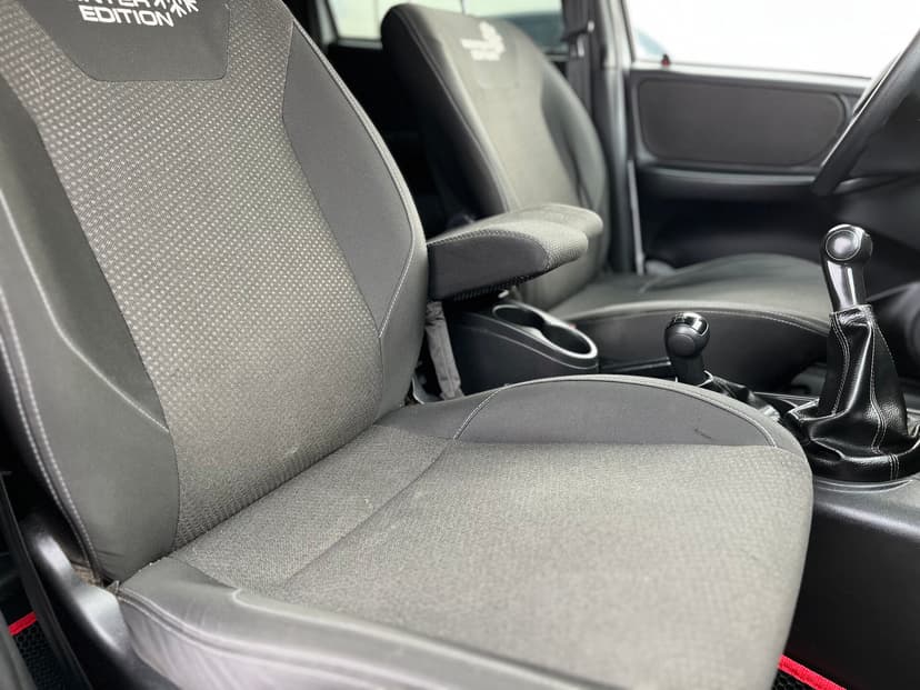 chevrolet-niva-2015-992-18