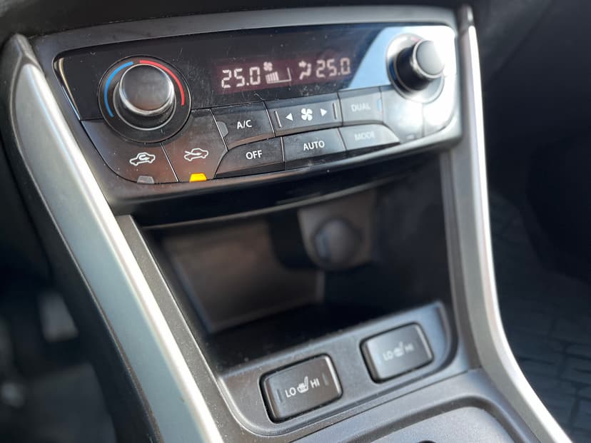 suzuki-sx4-2016-944-15