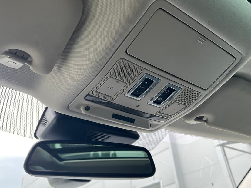 jaguar-f-pace-2016-31-19