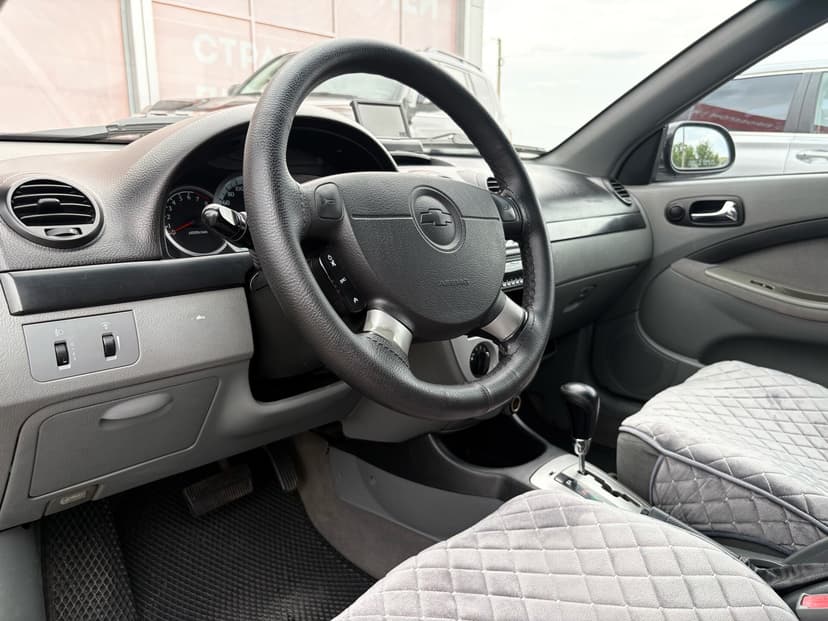 chevrolet-lacetti-2007-139-12