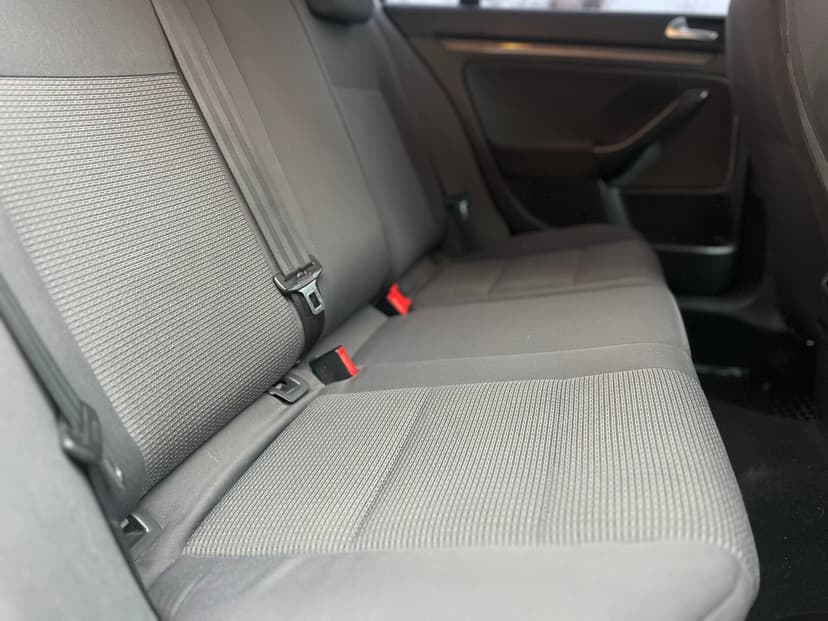 volkswagen-jetta-2008-758-22