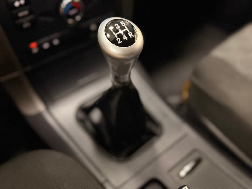 great wall-hover h3-2012-848-15