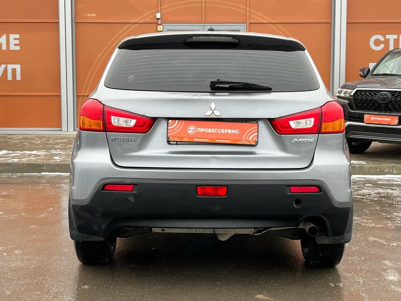 mitsubishi-asx-2012-919-5