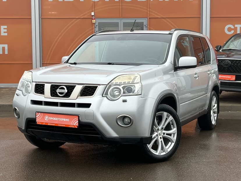 nissan-x-trail-2012-958-0