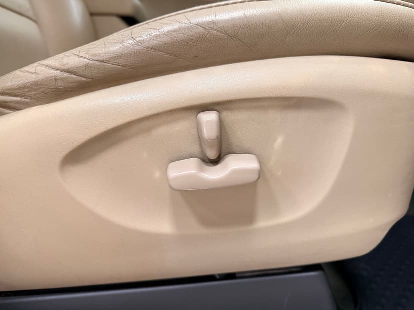 subaru-tribeca-2007-852-23