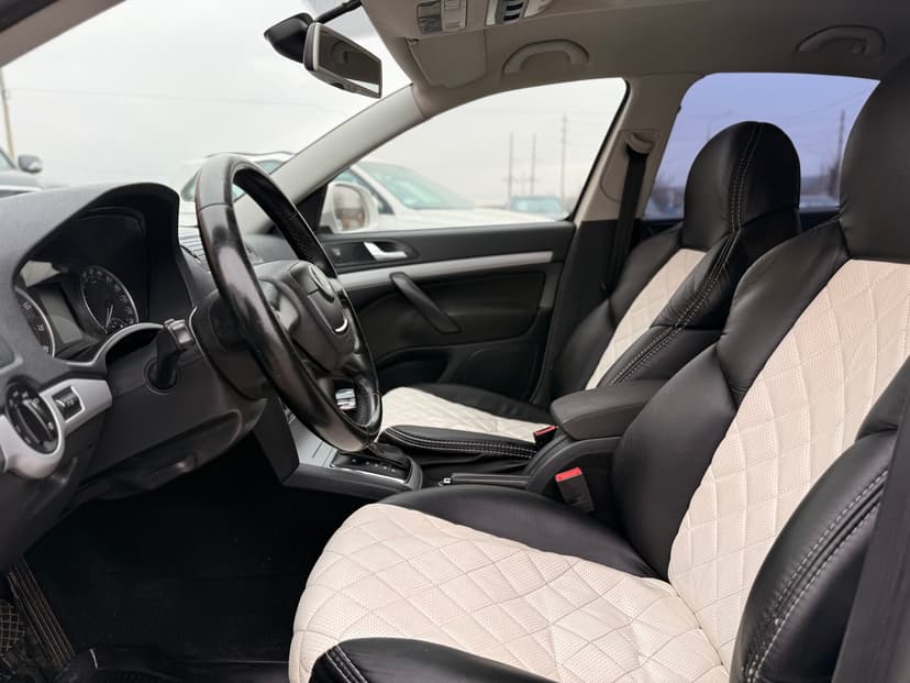 skoda-octavia-2012-856-20