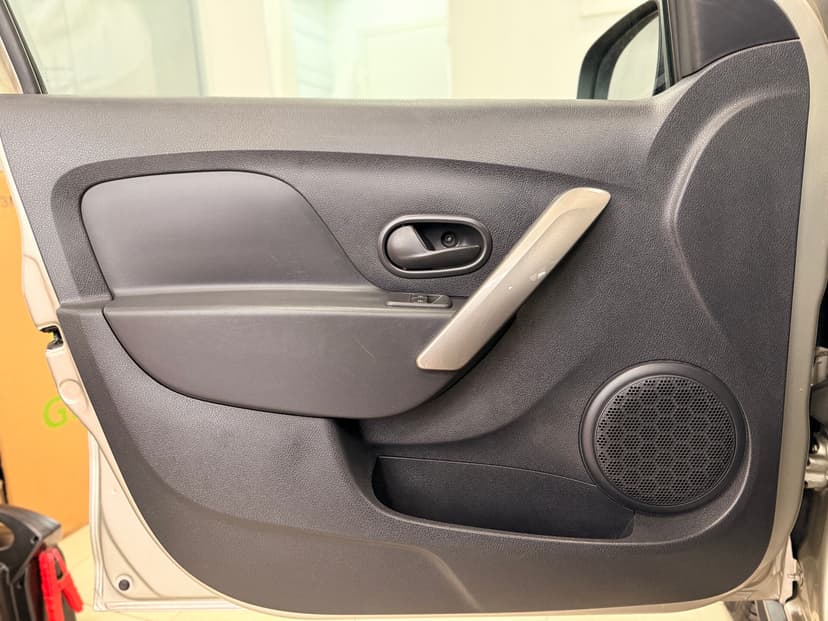 renault-sandero stepway-2019-864-22