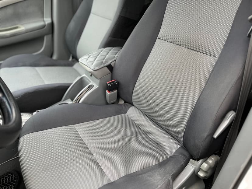 chevrolet-lacetti-2010-1041-16