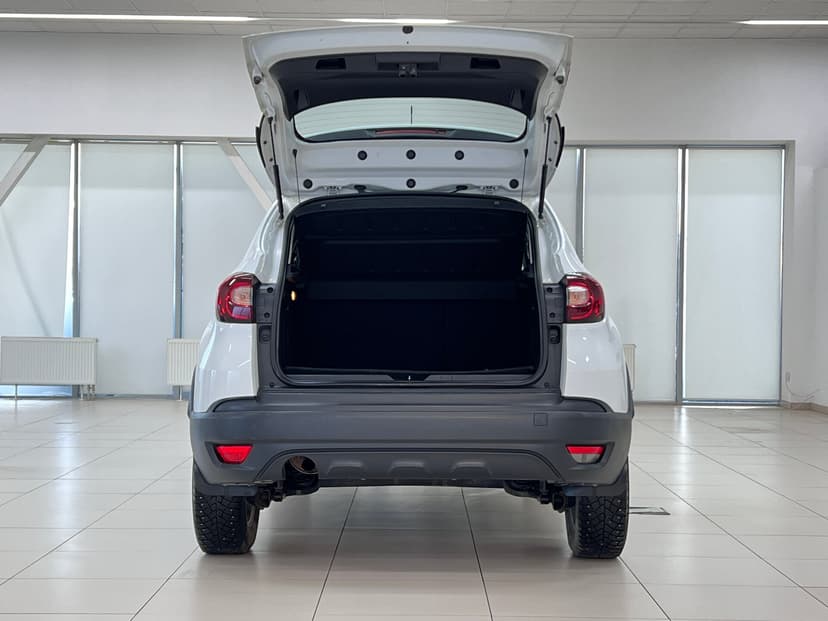 renault-kaptur-2019-412-7