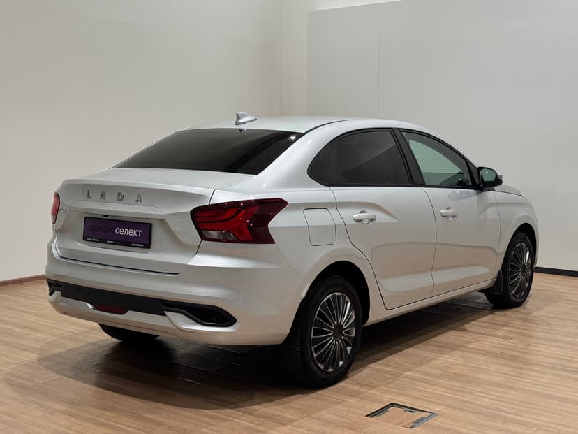 ваз (lada)-iskra-2025-988-1