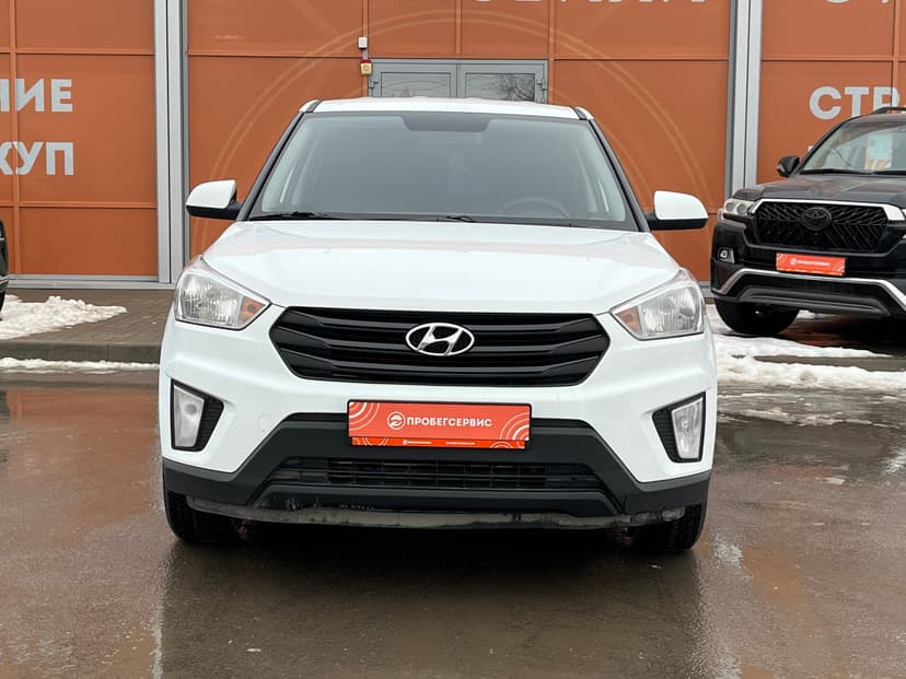 hyundai-creta-2019-1034-1