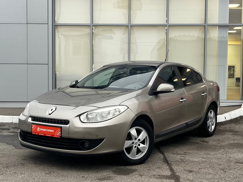 renault-fluence-2011-982-0
