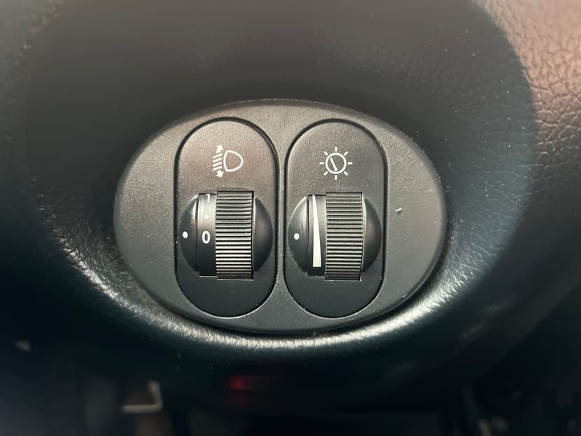 chevrolet-niva-2015-992-15