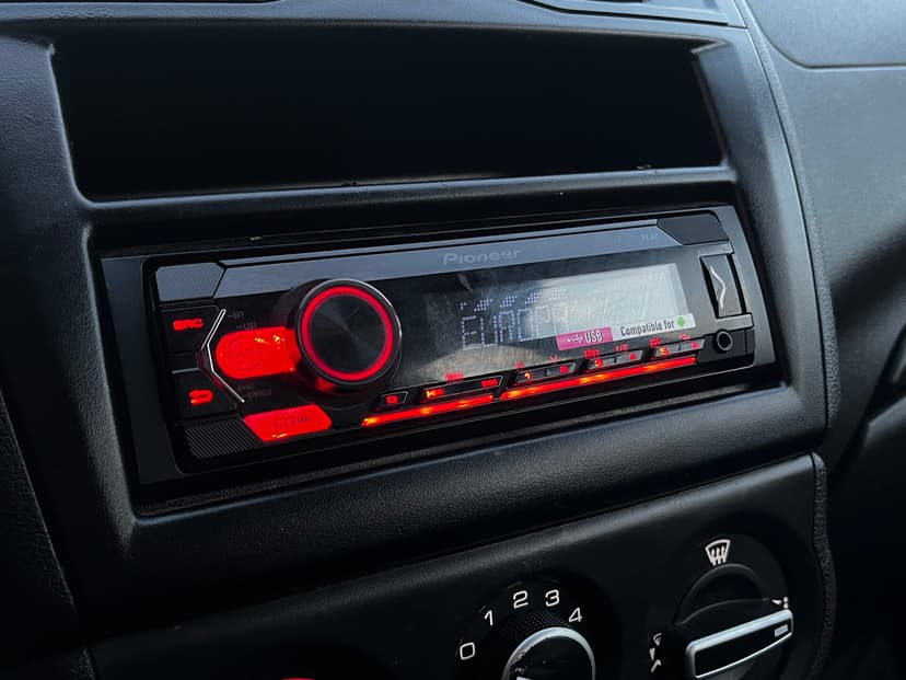 ваз (lada)-granta-2019-497-12