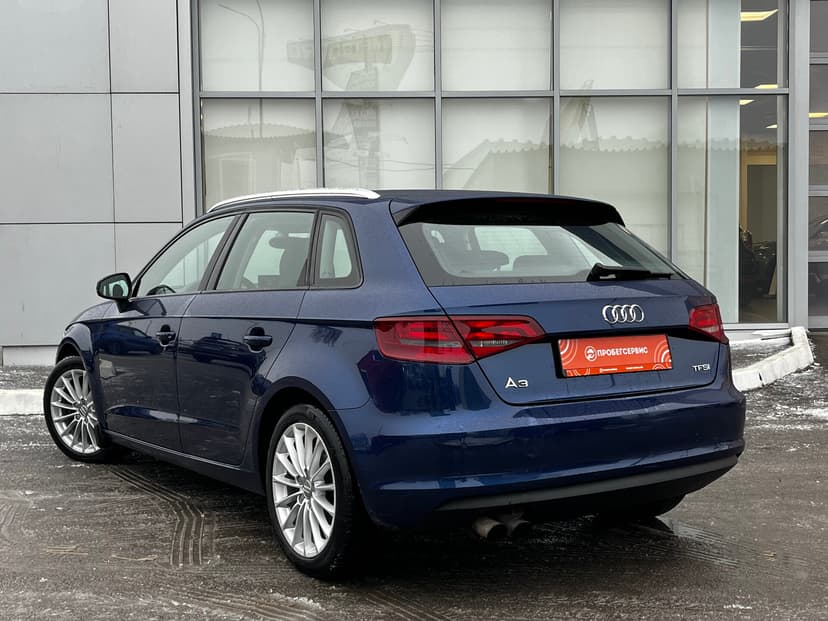 audi-a3-2013-813-6