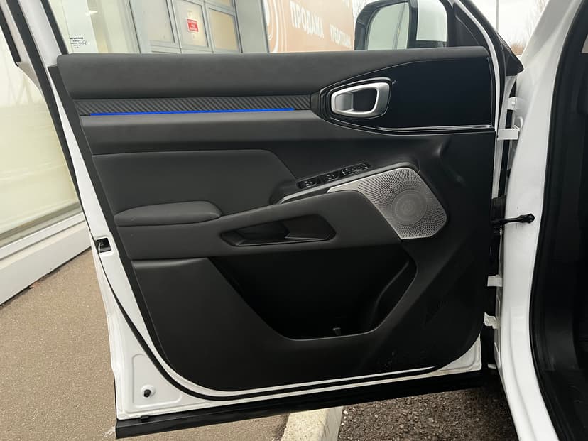 haval-h3-2024-888-24