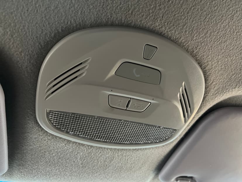 ваз (lada)-granta-2021-862-19