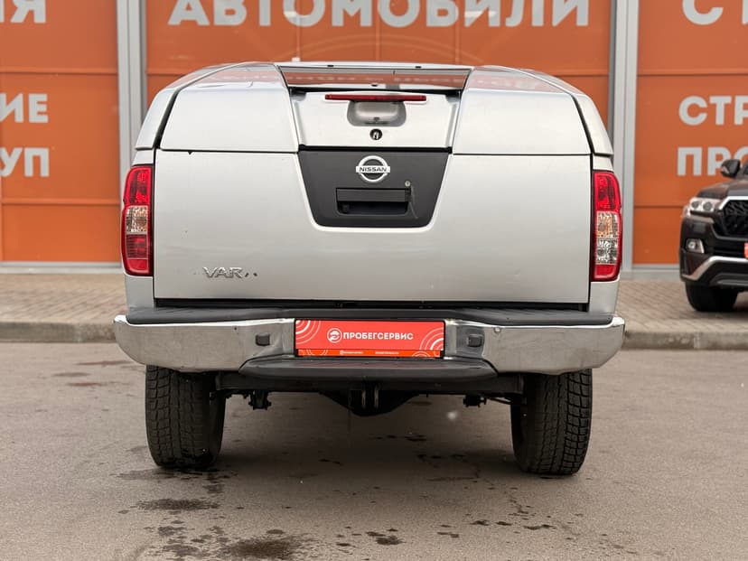 nissan-navara-2007-849-5