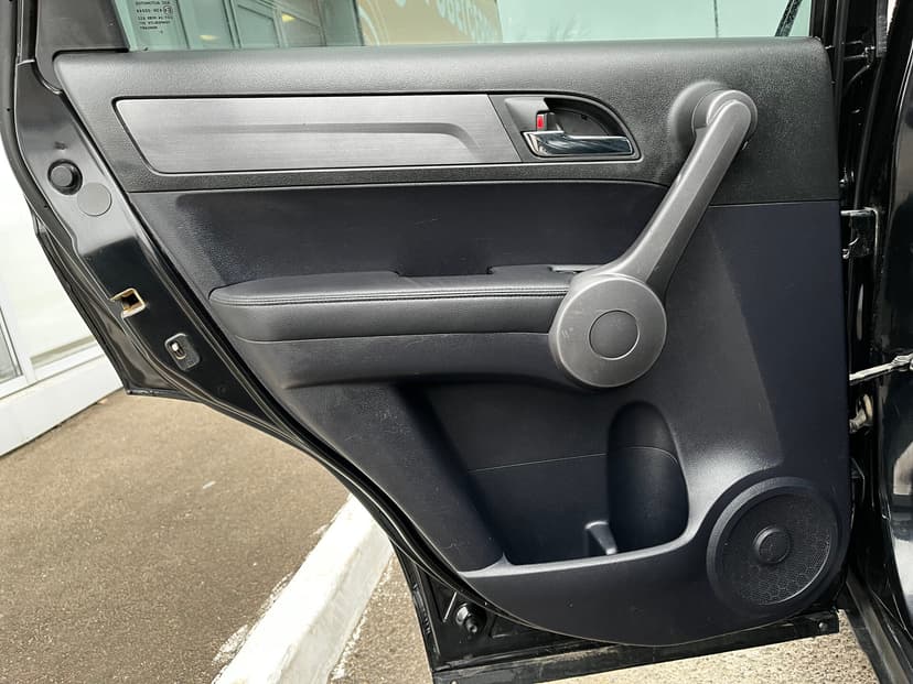 honda-cr-v-2008-983-22