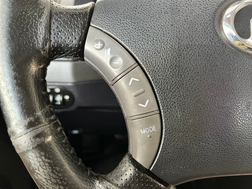 great wall-hover h5-2012-1313-9