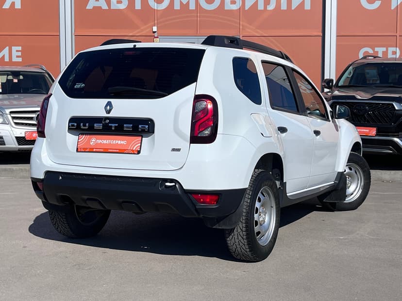 renault-duster-2020-1248-4