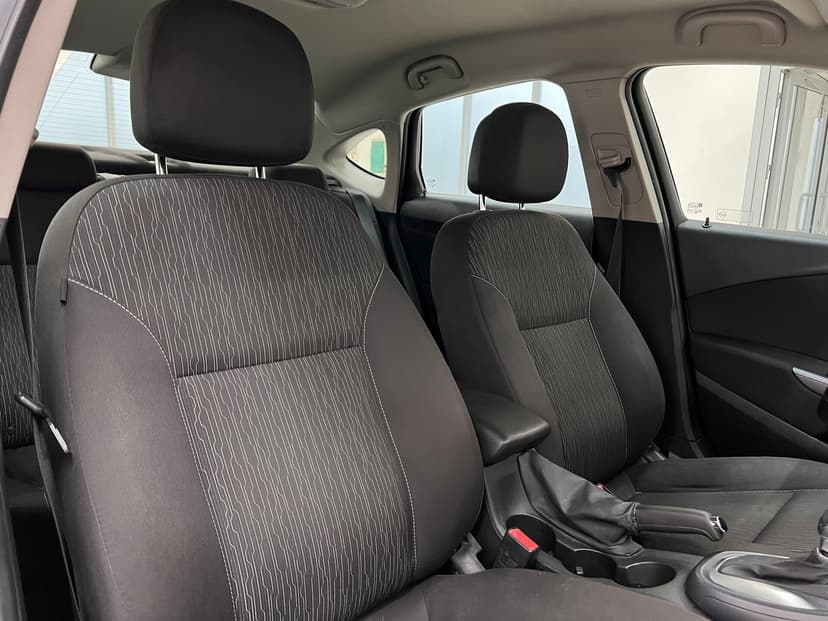 opel-astra-2013-811-25