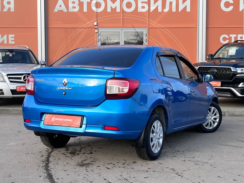 renault-logan-2014-1311-4