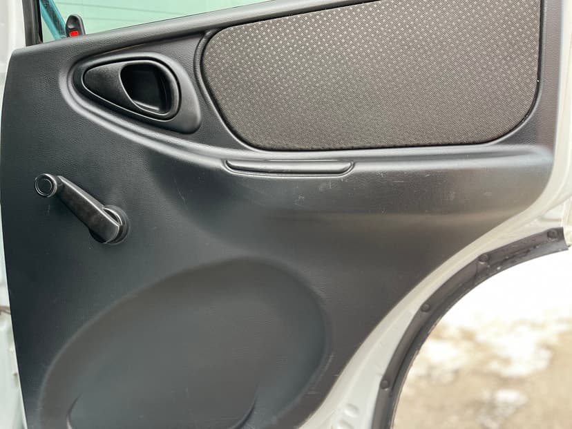 chevrolet-niva-2015-992-24