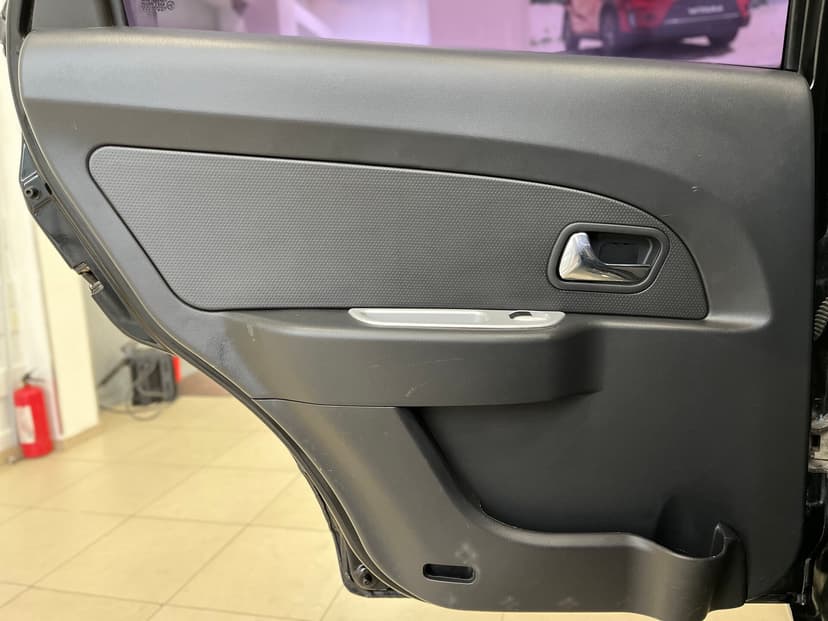 chery-very-2011-1314-21