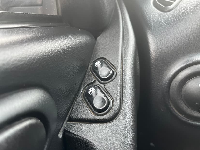 chevrolet-niva-2017-1076-17