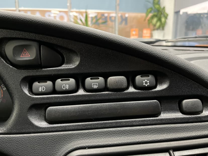 ваз (lada)-niva travel-2023-1045-14