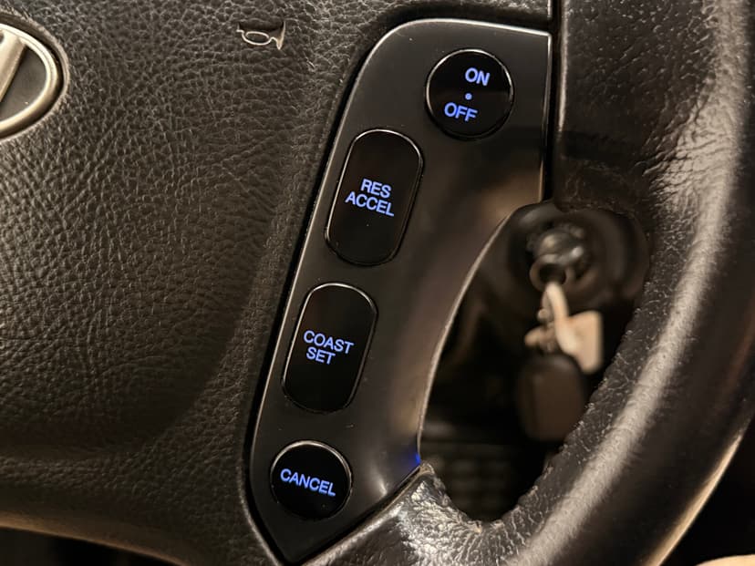 hyundai-santa fe-2008-858-13