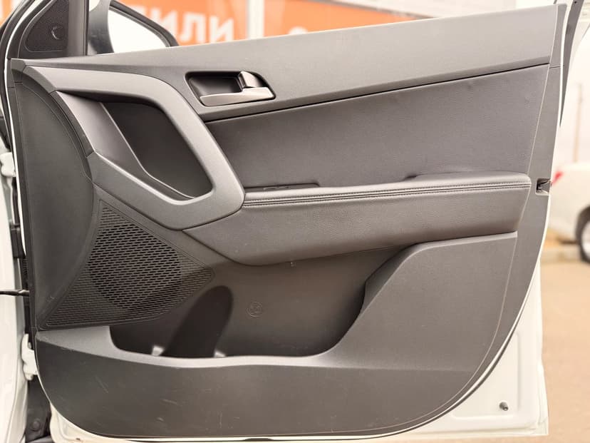 hyundai-creta-2018-673-27