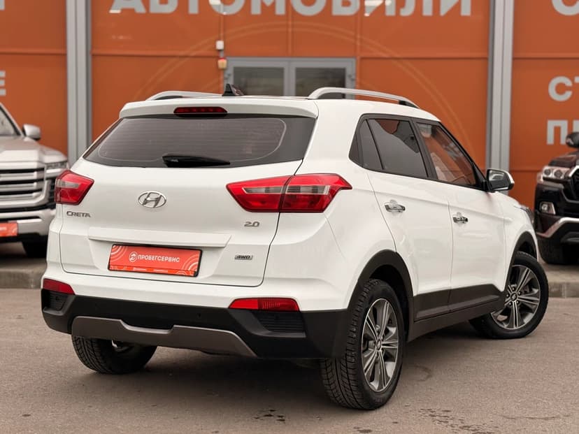 hyundai-creta-2018-673-4