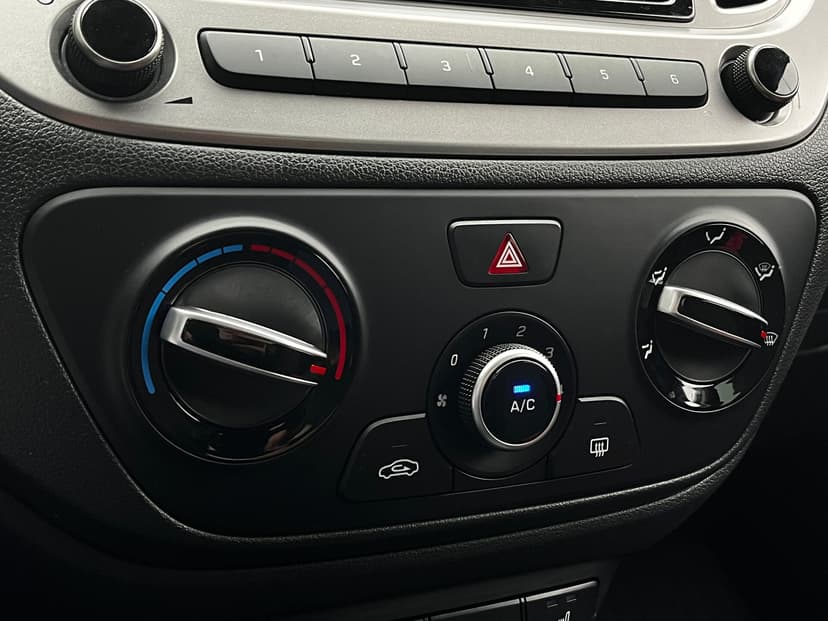 hyundai-solaris-2021-749-15