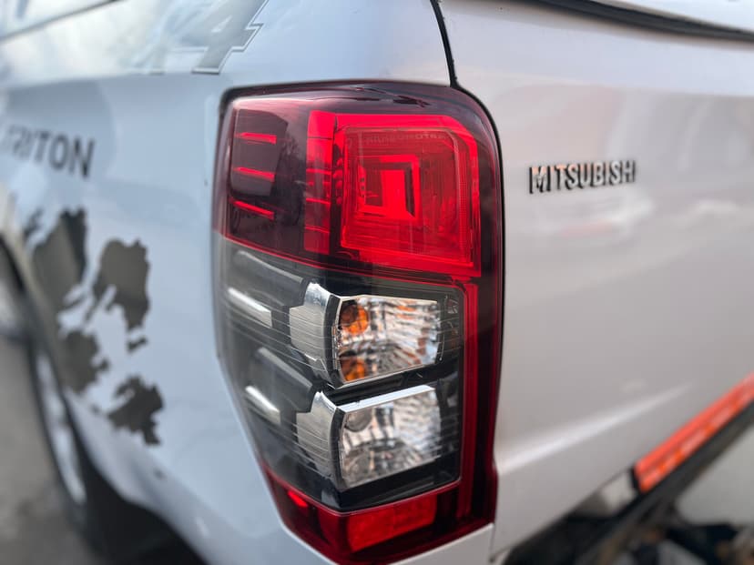 mitsubishi-l200-2019-1235-9