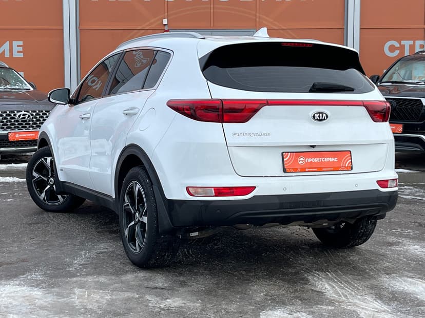 kia-sportage-2017-866-6