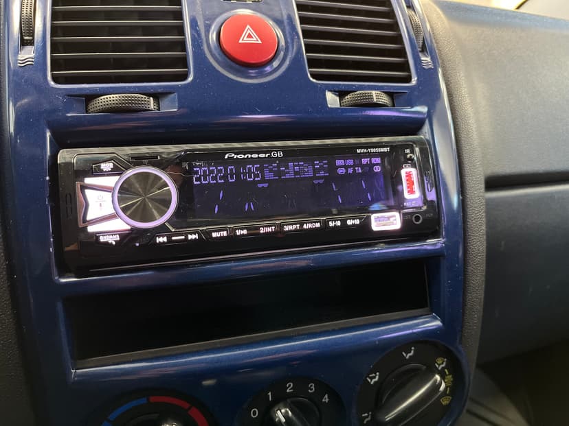 hyundai-getz-2007-1213-11