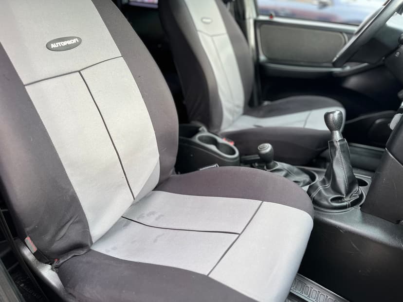 chevrolet-niva-2017-1076-19