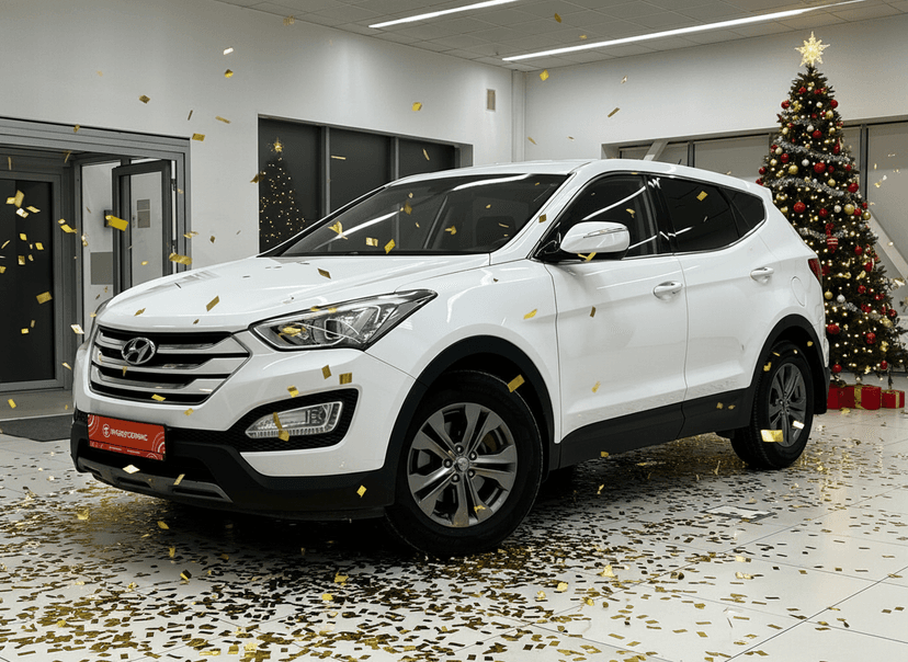 hyundai-santa fe-2013-470-0