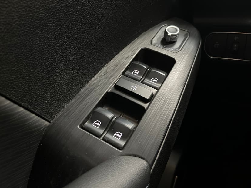 haval-jolion-2023-1264-16