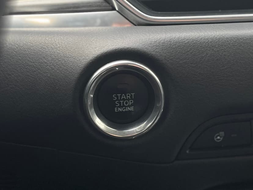 mazda-cx-5-2019-817-16