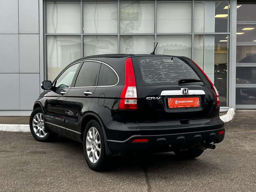 honda-cr-v-2008-983-6