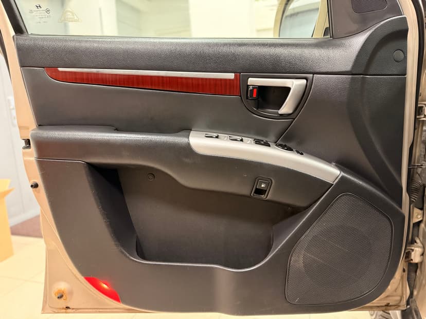 hyundai-santa fe-2008-858-22