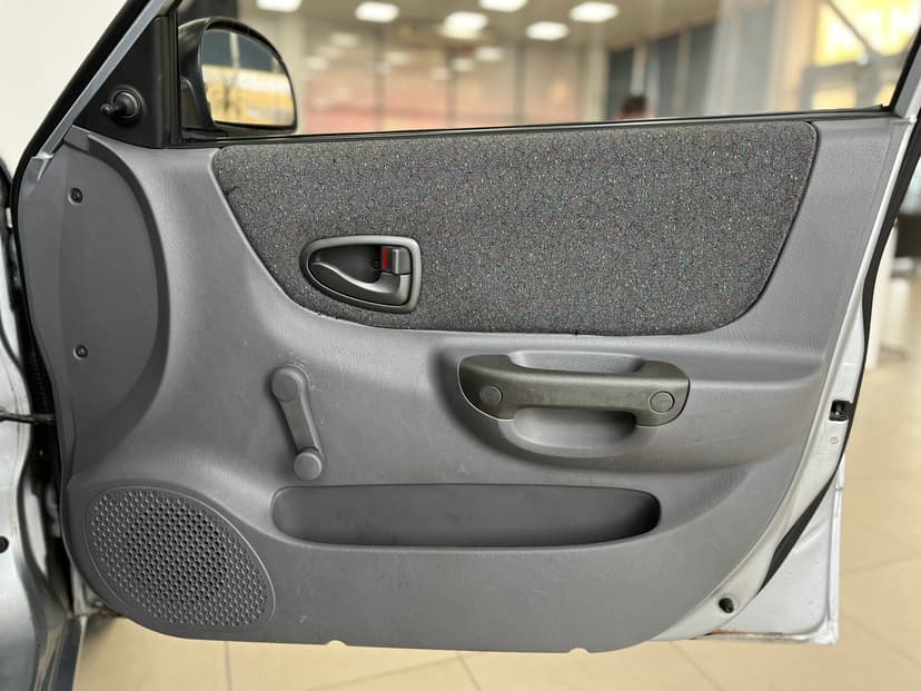 hyundai-accent-2008-605-16