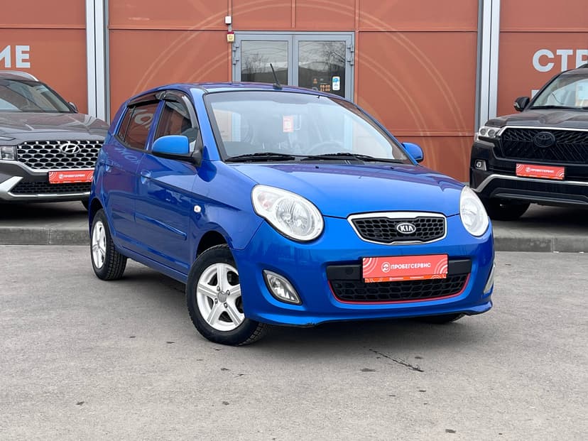 kia-picanto-2010-1068-2